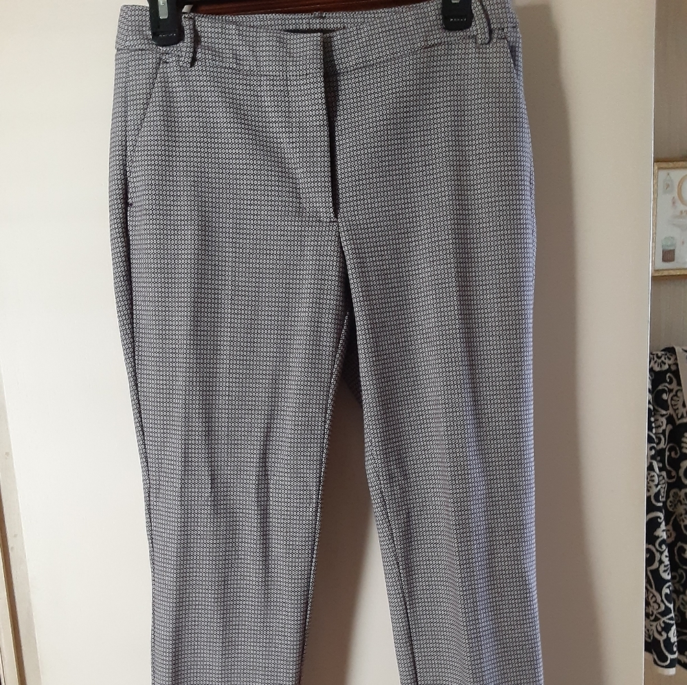 Zara Basic - Picture 2 of 4